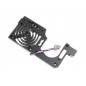 Hotend heatsink XL/MK4/MK3.9