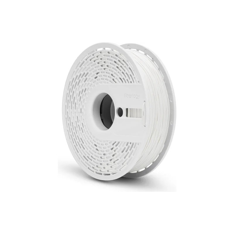 FiberFlex 30D  0.85 Kg 1.75mm White (bianco)