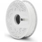 FiberFlex 30D  0.85 Kg 1.75mm White (bianco)