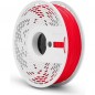Fiberflex  40D  1.75 0.850 kg Red