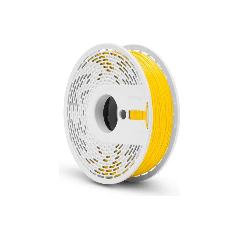 Fiberflex  40D  1.75 0.850 kg Yellow