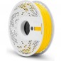 Fiberflex  40D  1.75 0.850 kg Yellow