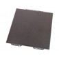 XL Textured Powder-coated Steel Sheet 36 x 36 cm Per Original Prusa XL