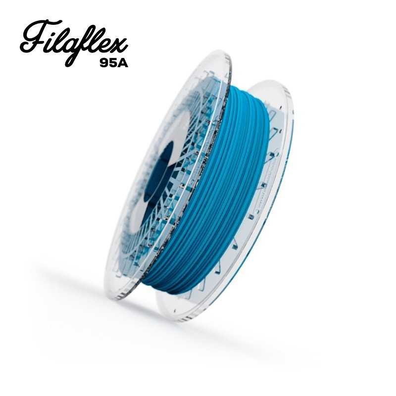 FilaFlex Blue 500g 95A