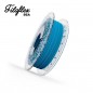 FilaFlex Blue 500g 95A