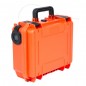 Prusa Pro Filament Drybox
