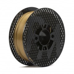 PLA 1kg 1.75 Gold (Oro)