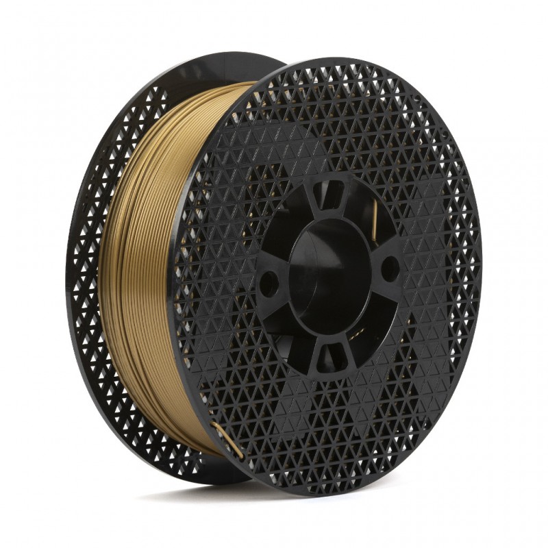 PLA 1kg 1.75 Gold (Oro)
