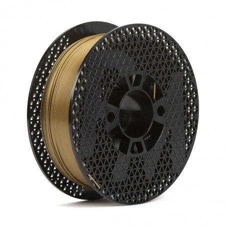 PLA 1kg 1.75 Gold (Oro)