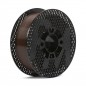 PLA 1kg 1.75 Brown (Marrone)