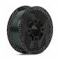 PLA 1kg 1.75 Metallic Green (Verde metallizzato)
