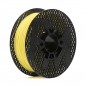 PLA+ 1kg 1.75 Banana yellow