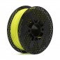 PLA+ 1kg 1.75 Fresh lime
