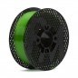 PETG 1kg 1.75 Transparent Green