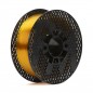 PETG 1kg 1.75 Transparent Yellow