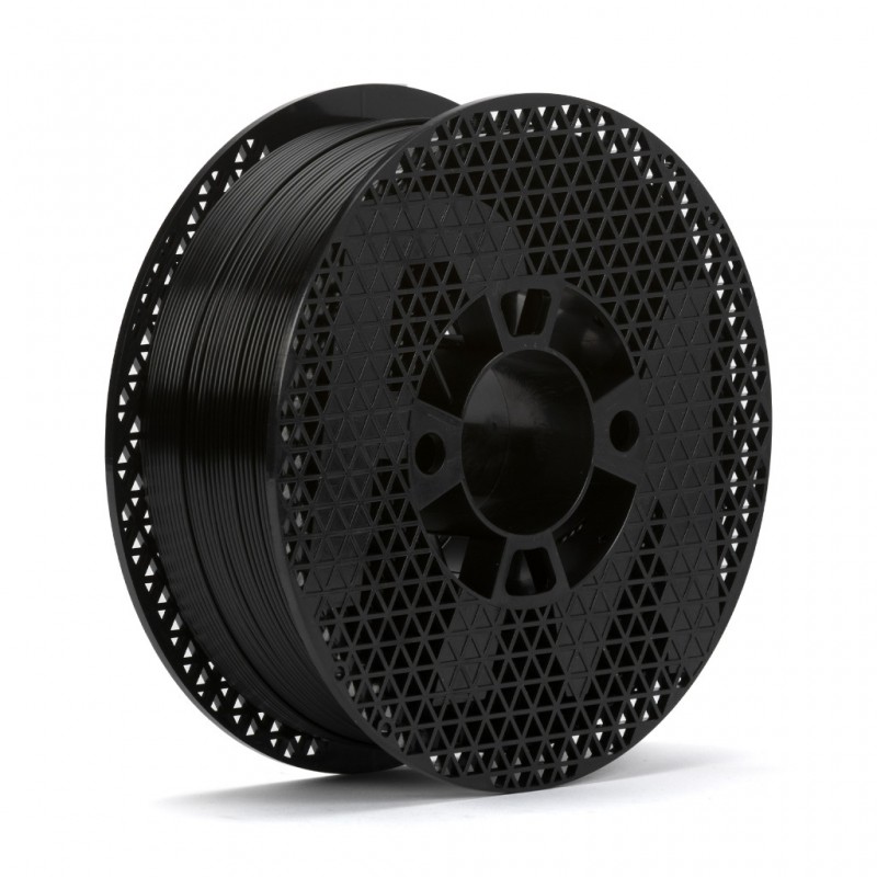 ABS-T  1kg 1.75   Black (Nero)