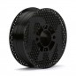 ABS-T  1kg 1.75   Black (Nero)