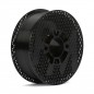 ABS 1kg 1.75  Black (Nero)