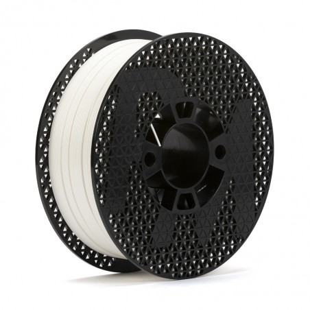 ABS 1kg 1.75  White (Bianco)