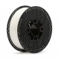 ABS 1kg 1.75  White (Bianco)