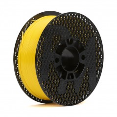 ABS 1kg 1.75 Yellow (Giallo)