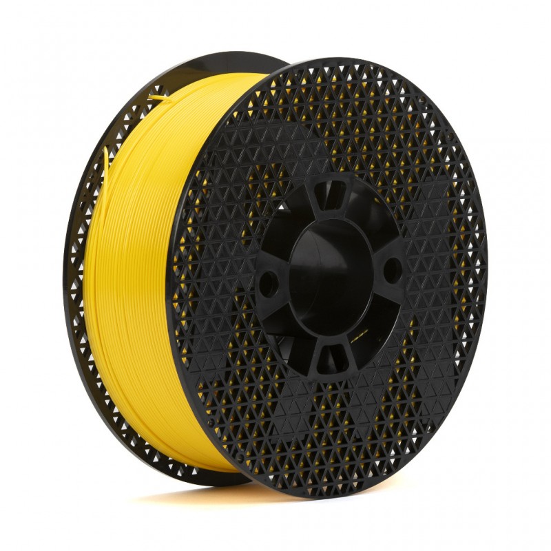 ABS 1kg 1.75 Yellow (Giallo)