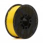 ABS 1kg 1.75 Yellow (Giallo)