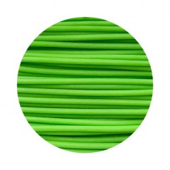 TPU 85A GREEN 700g 1.75mm