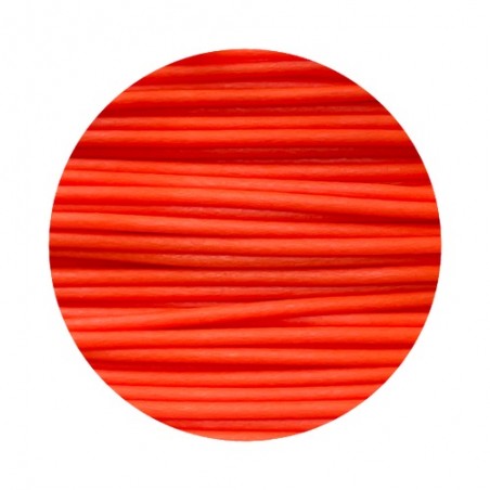 TPU 85A ORANGE 700g 1.75mm