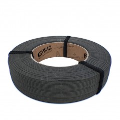 Premium PLA CF03 1.75mm 1 kg Black