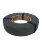 Premium PLA CF03 1.75mm 1 kg Black