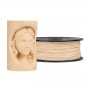 Prusament Woodfill Linden Light (tiglio)1 kg 1.75mm