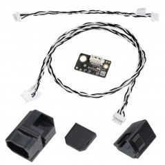 Accelerometer Set  Compatibile:MK4-MK3.9-MK3.5-MK4S-MK3.9S-CORE One