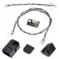 Accelerometer Set  Compatibile:MK4-MK3.9-MK3.5-MK4S-MK3.9S