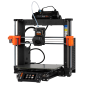 Original Prusa MK4S assemblata