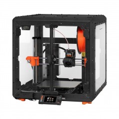 Original Prusa MK4S assemblata