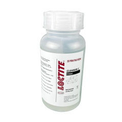 Loctite 3D Cleaner C 1kg