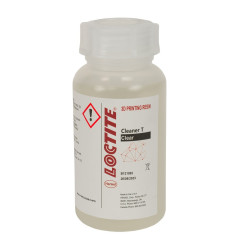 Loctite 3D Cleaner T 1kg