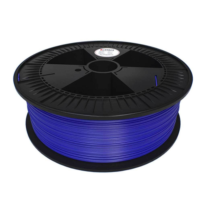 TitanX - Dark Blue 2.3 kg 1.75mm