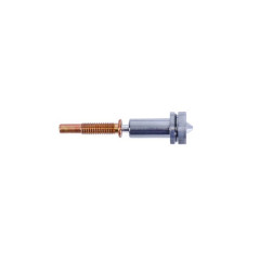 Revo High-Temperature Abrasive nozzle 0.4mm