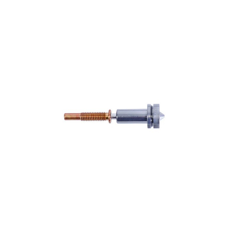 Revo High-Temperature Abrasive nozzle 0.4mm