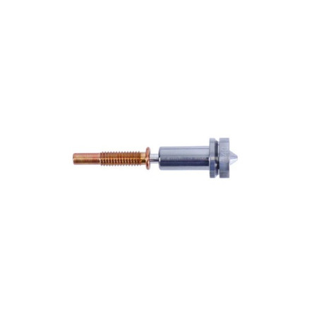 Revo High-Temperature Abrasive nozzle 0.4mm