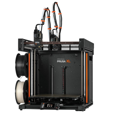 Original Prusa XL 2T semiassemblata