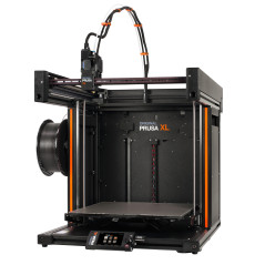 Original Prusa XL 1T semiassemblata