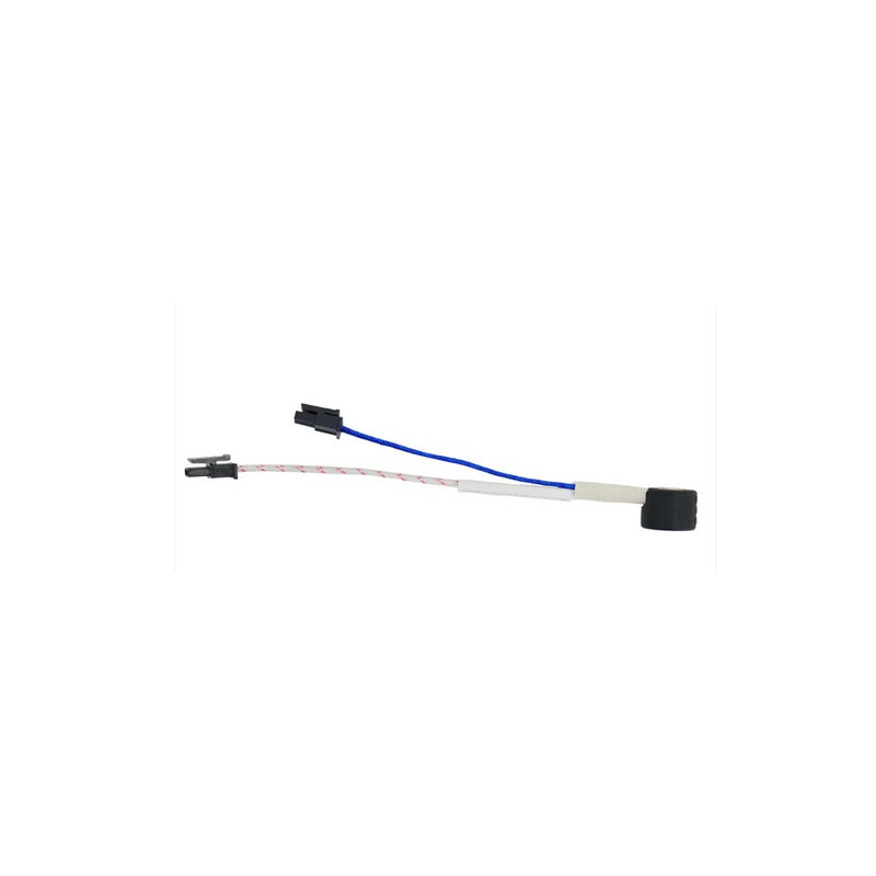 Revo HeaterCore 24V 60 W assemblato