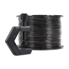 Prusament PETG 2kg 1.75 Jet Black