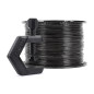 Prusament PETG 2kg 1.75 Jet Black