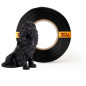 Prusament PLA 1kg 1.75 Prusa Jet Black Refill