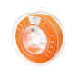 PLA Premium 1kg 1.75 Lion orange (arancione)