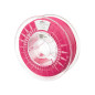 PLA Premium 1kg 1.75 Magenta